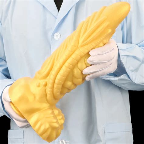 vibrador dragao|Bad Dragon